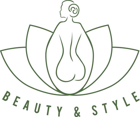Beauty & Style Clinic