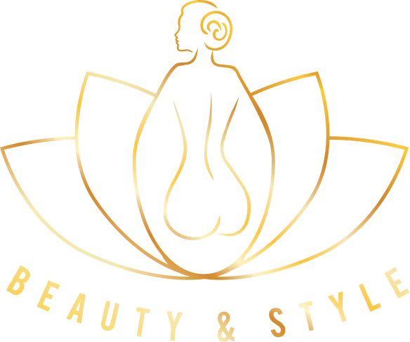 Beauty & Style Clinic